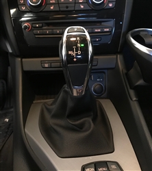 DCT Shifter Retrofit Kit For E84 X1